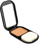 MAX Factor Facefinity Compact Foundation Makeup Refillable SPF 20 (003 Nature Rose) 10 g