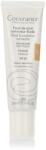 Avene Avène Couvrance Fluid Foundation Corrector SPF 20 (2.0 Natural) 30 ml