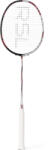 RSL Rachetă de badmint Pulse AT-60 Pro Racheta badminton