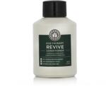 Maria Nila Eco Therapy Revive Conditioner 100 ml
