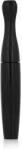 MAC In Extreme Dimension 3D Lash Mascara (Black) 12 g