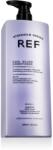 Ref Stockholm Cool Silver Conditioner 1000 ml