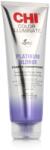 Farouk Systems CHI Color Illuminate Platinum Blonde Purple Conditioner 251 ml