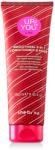 Inebrya Up To You Liss Smoothing 2 In 1 Conditioner & Mask 250 ml