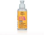 TIGI Bed Head Colour Goddess Oil Infused Conditioner 100 ml