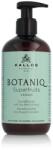 Kallos Kallos Botaniq Superfruits Hair Conditioner 300 ml