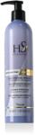 HS MILANO Phytostructure Intensive Repair Elixir 350 ml