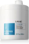 Lakmé K. Therapy Active Fortifying Mask 1000 ml