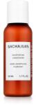 SACHAJUAN Moisturizing Conditioner 50 ml