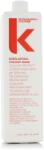 KEVIN.MURPHY + Color. Me Everlasting. Colour Rinse Colour Protect Conditioner 1000 ml