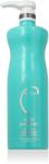 Malibu C Scalp Wellness® Conditioner 1000 ml