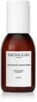 SACHAJUAN Thickening Conditioner 100 ml