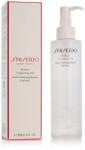 Shiseido Perfect Cleansing Oil 180 ml