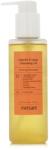 Meisani Vitamin E-raser Cleansing Oil 150 ml