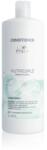 Wella Nutricurls Waves & Curls Detangling Conditioner 1000 ml