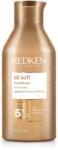 Redken All Soft Conditioner 500 ml