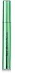 Clarins Supra Lift & Curl Mascara 8 ml