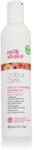Milk Shake Colour Care Flower Fragrance Colour Maintainer Conditioner 300 ml