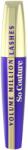 L'Oréal Volume Million Lashes So Couture Mascara (Black) 9, 5 ml