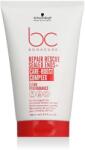 Schwarzkopf BC Bonacure Repair Rescue Sealed Ends+ 100 ml