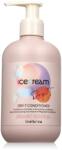 Inebrya Ice Cream Dry-T Conditioner Балсам за коса 300 ml опция Нова опаковка