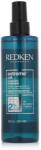 Redken Extreme Cat Treatment 250 ml