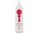 Kallos Kallos KJMN Nourishing Hair Conditioner 500 ml