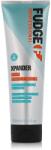Fudge Xpander Whip Conditioner 250 ml