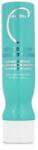 Malibu C Miracle Repair Wellness Reconstructor 266 ml - parfimo