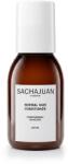 SACHAJUAN Normal Hair Conditioner 100 ml - parfimo