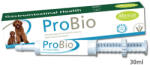 Mervue Laboratories Pro Bio + Gel cu probiotice: 30ml, supliment digestiv