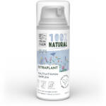 Fresh Farm Extraplant Multivitamin Complex 100ml