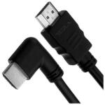 Tesla TC-A-2.0Z2.0 HDMI kábel (TC-A-2.0Z2.0)