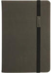 YENKEE YBT1015BK tablet tok (YBT1015BK) - marketworld