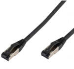 Use STP 1, 5 STP Patch kábel 1, 5 m (STP 1,5)