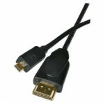 EMOS SD1201 HDMI kábel (SD1201)