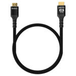 YENKEE YCH 115 HDMI 2.0 kábel, 1, 5 m (YCH115)