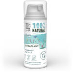 Fresh Farm Extraplant Immunity Protect 100ml
