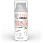 Fresh Farm Extraplant Hip&Joint Protect 100ml