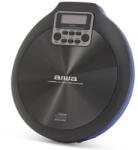 Aiwa PCP-850BL discman (PCP-850BL) - marketworld