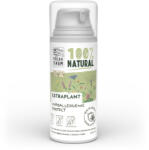 Fresh Farm Extraplant Hypoallergenic Protect 100ml