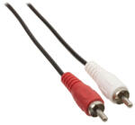 Somogyi Elektronic A 11X audio kábel (A 11X) - marketworld