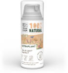 Fresh Farm Extraplant Skin&Coat Protect 100ml