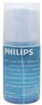 Philips SVC1116B/10 Képernyőtisztító (SVC1116B/10) - marketworld