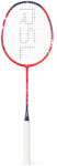 RSL Rachetă de badmint pentru copii Play 09 Jr Racheta badminton
