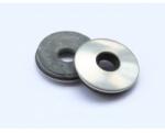 Uncanny Brand Subclade epdm kg 14*2.5mm