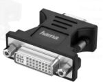 Hama 200341 FIC DVI-VGA adapter FHD (200341)