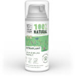 Fresh Farm Extraplant Calm&Relax Protect 100ml