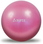 Yate Over Gym Ball 26 cm Цвят: розов