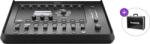 Bose T8S ToneMatch Basic SET Дигитален аудио миксер (<![CDATA[T8S-TONEMATCH-BASIC-SET]]>)